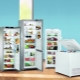  Single chamber refrigerator without freezer