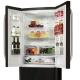  Built-in refrigerator Ariston