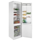  Built-in refrigerator Atlant