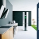  Réfrigérateur intégré Bosch