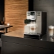  Automatic and semi-automatic coffee machines: what to choose?