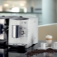 Filter för kaffemaskiner