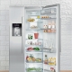  Tủ lạnh Neff