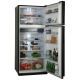  Top Freezer Refrigerators