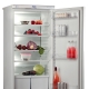  Tủ lạnh Sviyaga