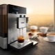  Wat is beter koffiezetapparaat: drip of rozhkovy?