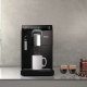  Machines à café