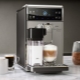  Choosing coffee machines for the home