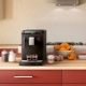  Cereal coffee machine for home