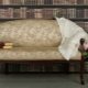  Ghế sofa Belorussian
