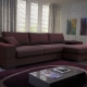  Monaco sofa từ rất nhiều nhà máy sản xuất đồ nội thất