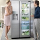  Leran Refrigerators
