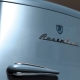  Refrigerators Rosenlew