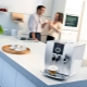  Dropp kaffebryggare: varumärkesrecension