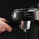  Redmond kaffemaskiner