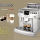  Royal Cappuccino kahve makineleri