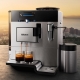  Máquinas de café Siemens