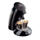  Philips coffee maker