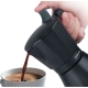  Rondell Coffee Maker