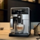  Zelmer kahve makinesi