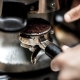  Nhà sản xuất cà phê xay