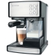  Rozhkovye kahve makineleri: markaların gözden geçirilmesi