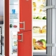  Buzdolabı Indesit için kolları