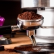  Jenis-jenis pembuat kopi rozhkovy