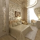 Dormitorio beige