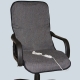  Computer Chair Covers