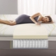  What is better: mattresses Ormatek or Ascona?