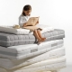  Askona baby mattresses