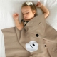  Baby Woolen Blankets