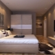  Yatak odası tasarımı