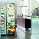  Refrigerators without freezer