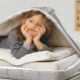  ¿Cómo elegir un colchón infantil?