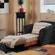  Compact chair beds