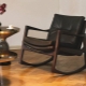  Δερμάτινες καρέκλες
