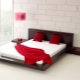  Bed-bục giảng
