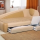  Καναπές με συρτάρια