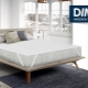  Dimax mattresses