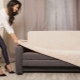  Modele de lenjerie de pat pentru canapele și fotolii