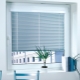  Windows with integrated blinds