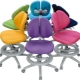  Ortopéd székek