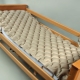  Anti-decubitus mattresses with Orthoforma compressor