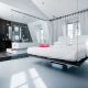  Phòng ngủ theo phong cách hiện đại