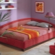  Corner beds