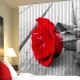  Blinds with photo printing