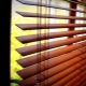  Blinds with Isotra system
