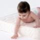  Children's orthopedic mattresses